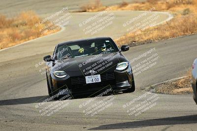 media/Dec-28-2024-Extreme Speed (Sat) [[dd5bc3b342]]/Purple Group/Session 3 (Turns 11 and 12)/